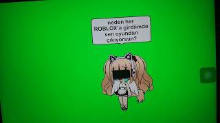 Bişey Olduysa Şöyle Lütfen...