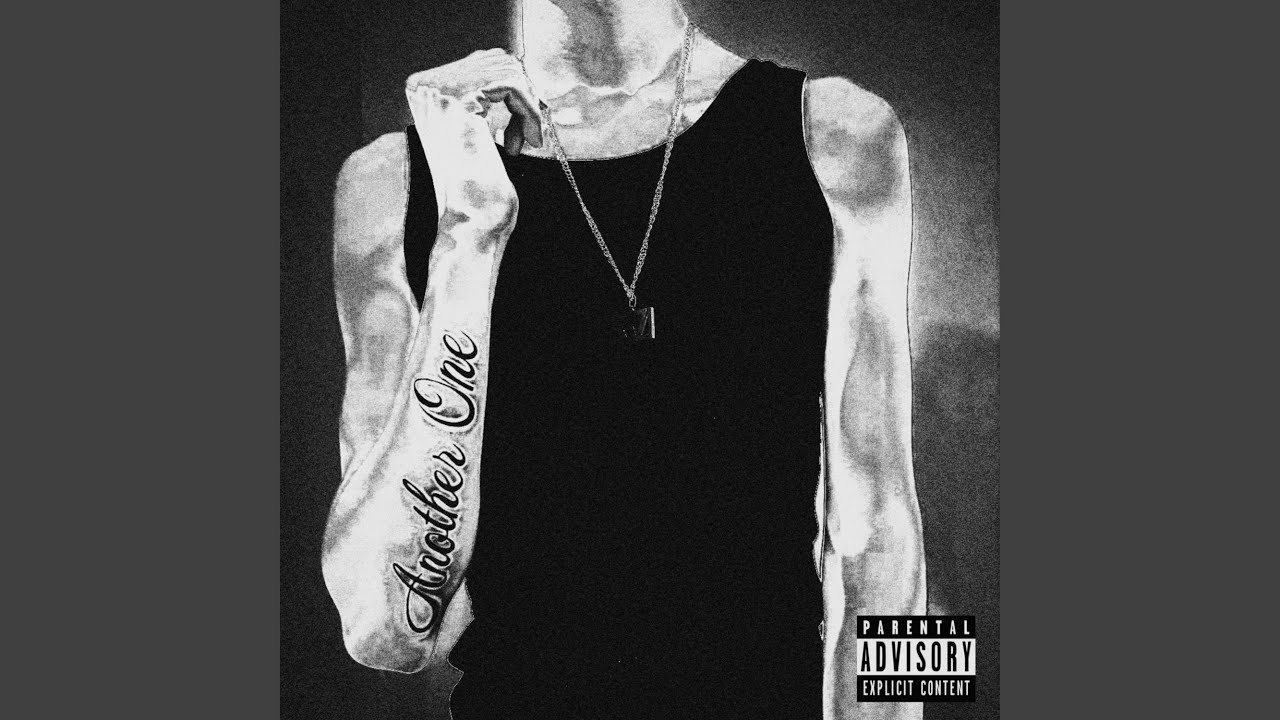 Guarda ANOTHER ONE su YouTube Guarda ANOTHER ONE su YouTube