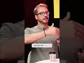 Is blockchain truly decentralized? The truth about control #redbelly #crypto #blockchaintechnology