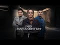 Mafia Don E11 مسابقه مافیا دن قسمت ۱۱ Mafia Don E11 مسابقه مافیا دن قسمت ۱۱