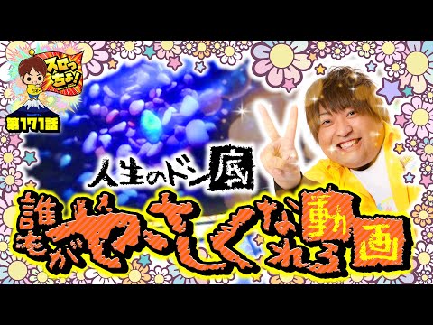 もっくんのスロっちょ！ vol.171