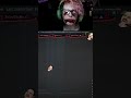 ZOMBIE... | #geeksparanormal on #Twitch