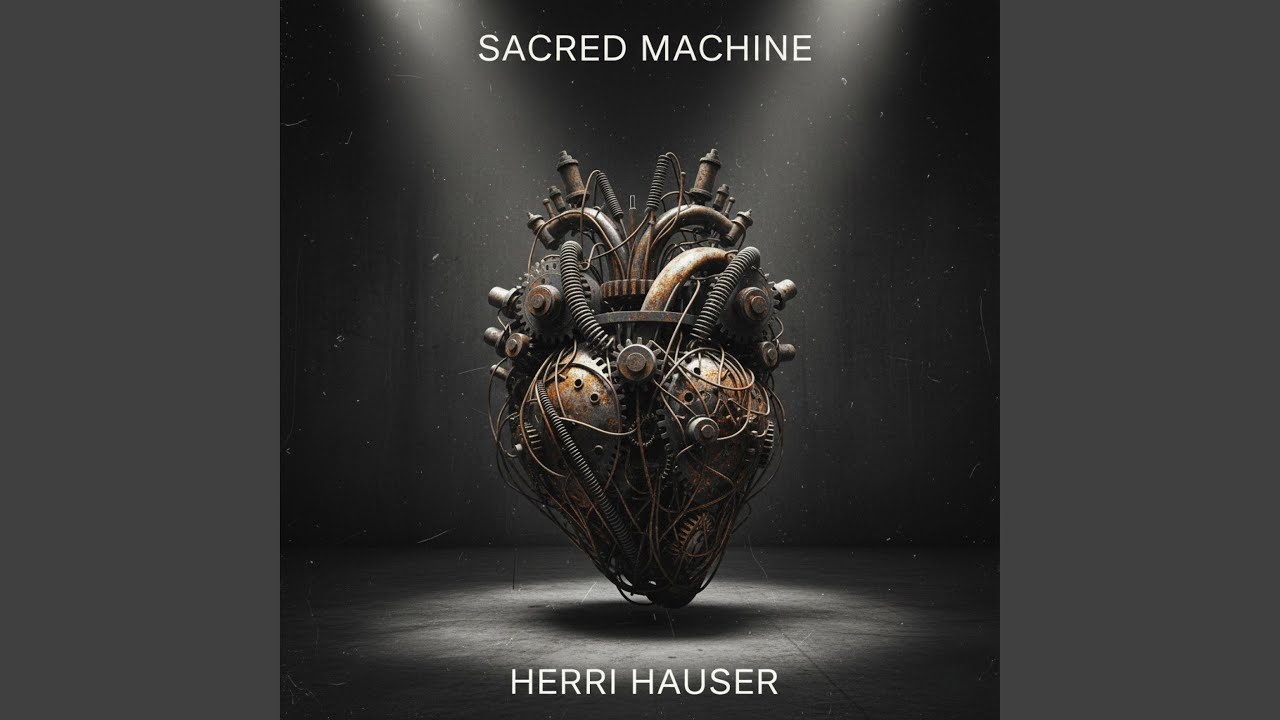 Shadow Protocol (Extended Version) auf YouTube ansehen Shadow Protocol (Extended Version) auf YouTube ansehen