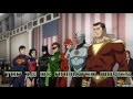 Top 10 Dc Animated Movies
