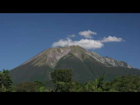 中井酒造PV（promotion video）