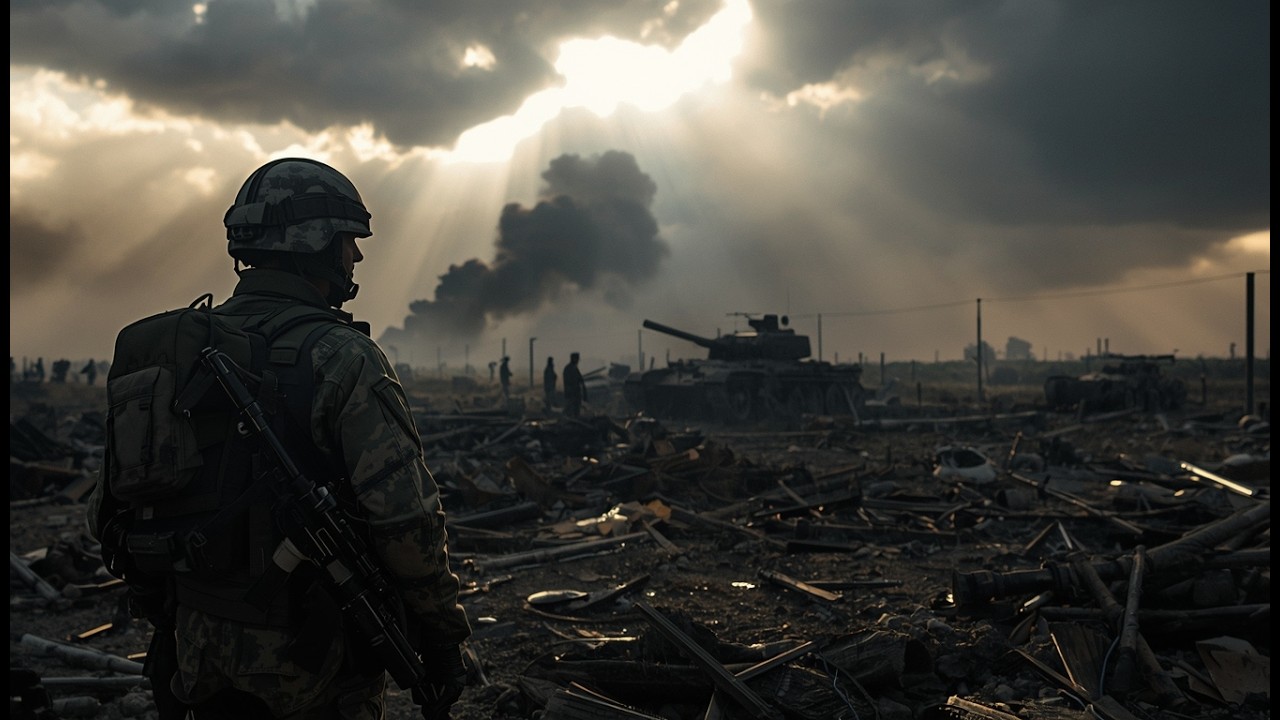 БОЕВИК! Тайная сила возмездия — Белая стрела: Без суда и срока