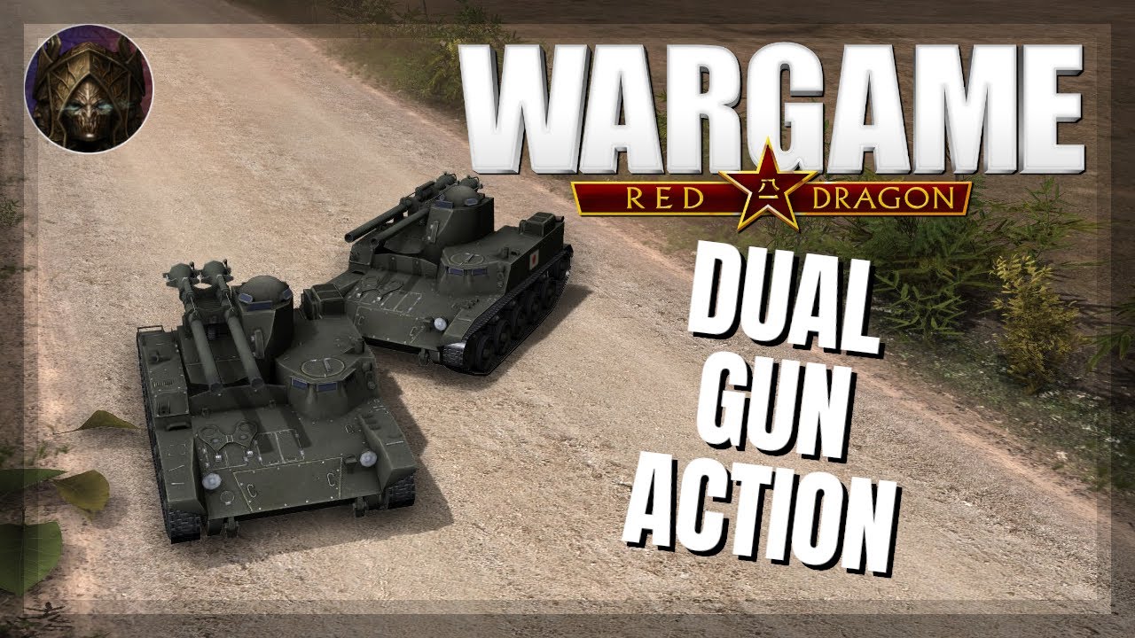 The Little Rensou That Could