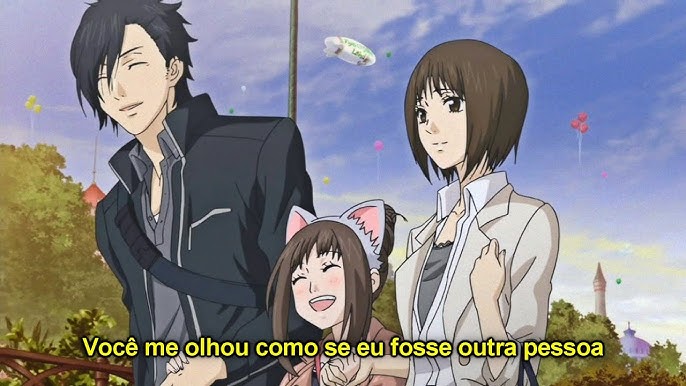 Animes Legendados Em Portugues - Colaboratory