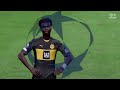 Fifa25- modo carreira-Arsenal XBORUSSIA.DORT-CHAMPIONS
