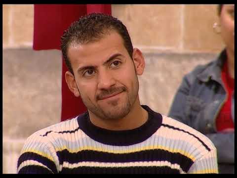 شفاء النفس - الحلقة 36 | تـعـرَّفْ وانتهـر | Inner Healing - Ep.36 | recognize and rebuke