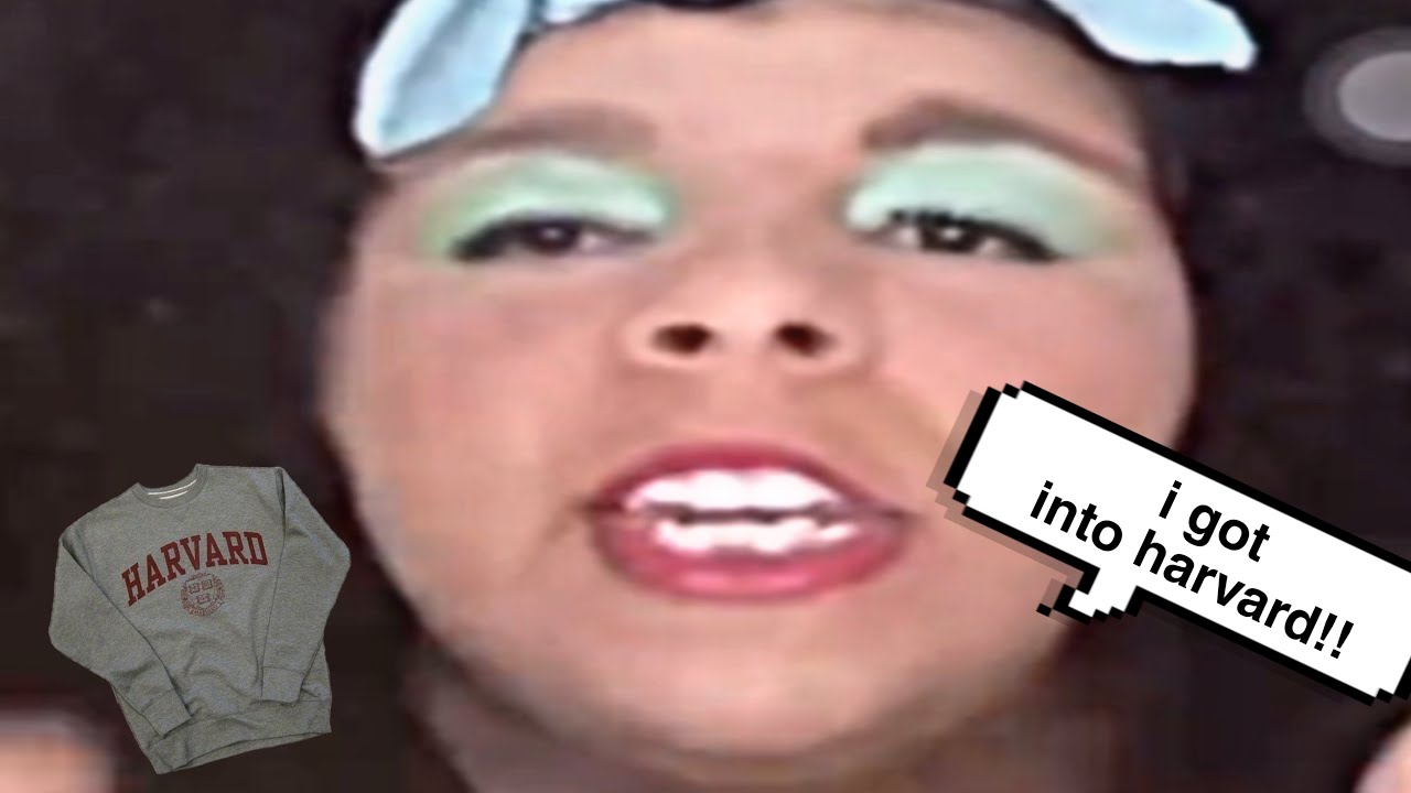 TophiaChu’s Smartest Moments