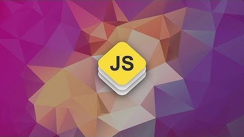 초보자를 위한 바닐라 자바스크립트 #1-2 Super Powers of JS