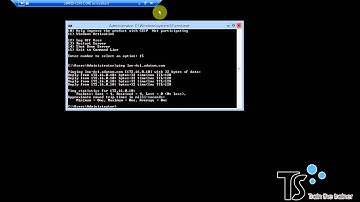 Configuring Windows Server 2012 Server Core