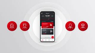 MySavings – Versão inglês