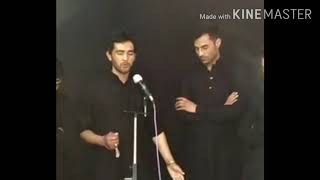 ZAMEEN TRAWAAN OSH AIS 2009 BY BABA ALI BABA