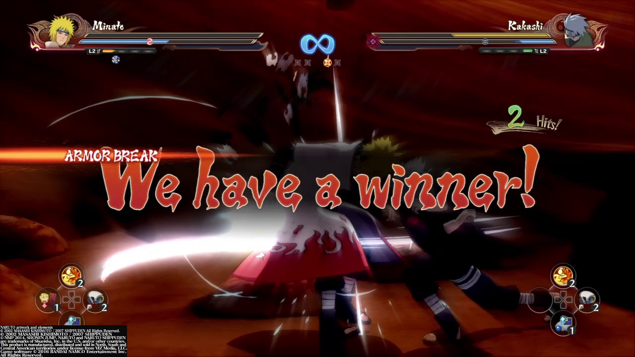 NARUTO SHIPPUDEN™: Ultimate Ninja® STORM 4_201707110131*