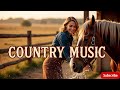 Top Slow Country Songs Of All Time - Top Greatest Old Classic Country Songs Collection |vol11