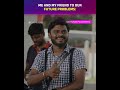 #AanPaavamPollathathu now streaming on #JioHotstar