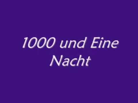 MEIN 1000. VLOG SPECIAL!