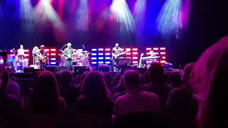 Eric Clapton - Pretending  Live in Vienna 2019.06.06.