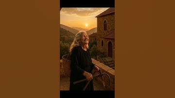 Fairuz _ يا طير