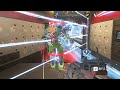 ほとんどの人が見たことない超攻撃的なワットソン【APEX】