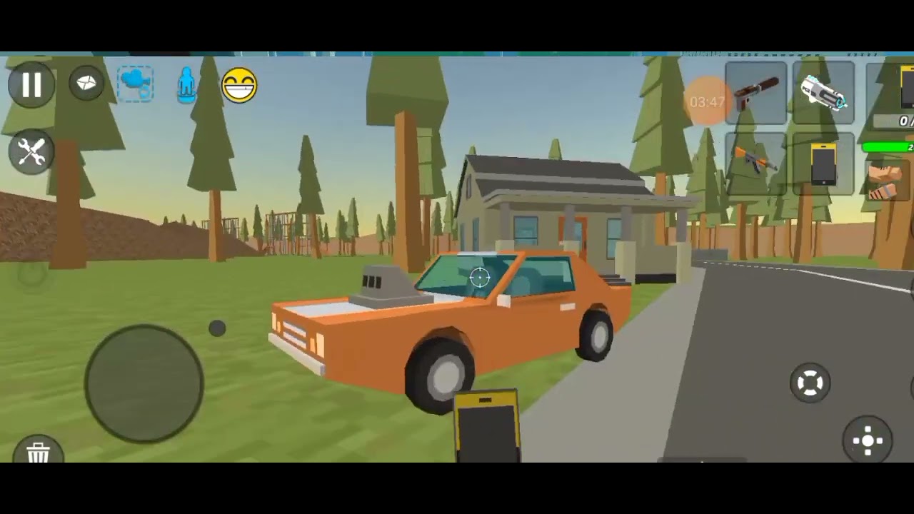 видео про дальнобойщика 1 часть ссб 2 - YouTube