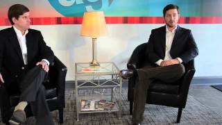 A Look at AlphaGraphics New Bern