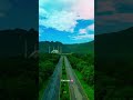 Nature is one of the best gift of God #naturelovers#travel#worldbeauty #foryou#shorts#feedshorts