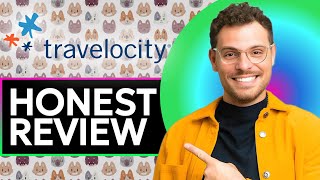 Travelocity Trip Honest Review - Watch Before Using