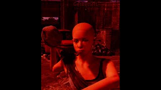 murder on my mind screenshot 5