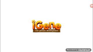 This Is A Interesting Io Game Flash.io Gameplay