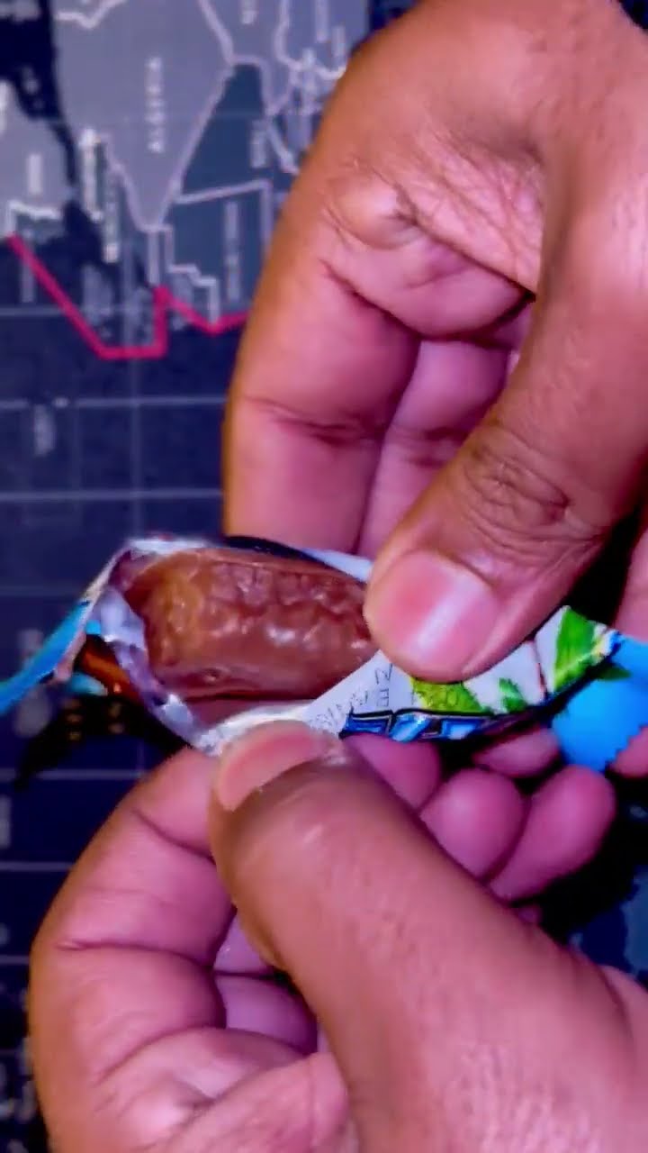 CandyCraze ChizziMizziVibes SweetEscape CandyMagic SugarRush YouTube CandyCraze ChizziMizziVibes SweetEscape CandyMagic SugarRush YouTube