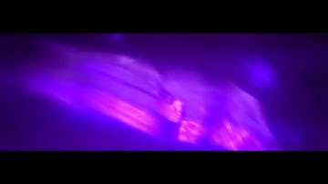 Apex 420 Intro! (Giveaway)