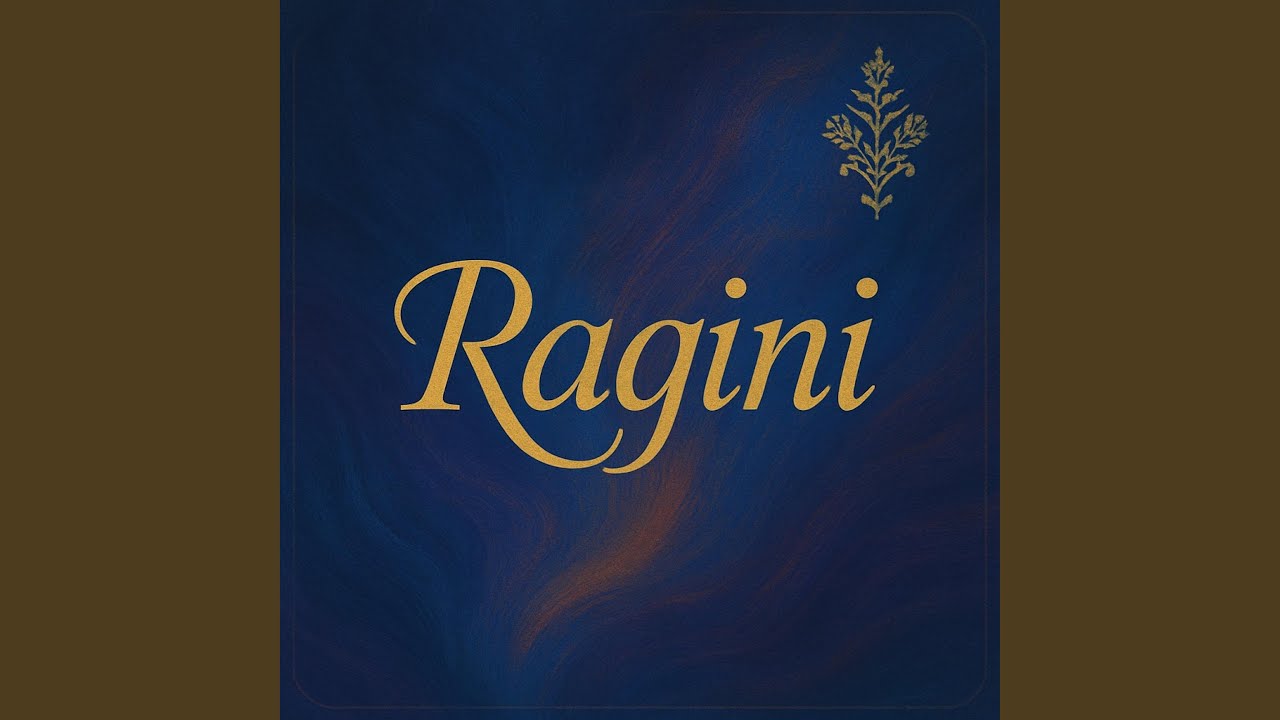 Watch Ragini on YouTube Watch Ragini on YouTube