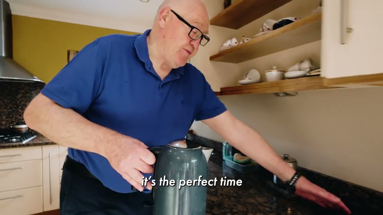 Domestic Solar PV - Fitzgerald Electrical and Solar PV Solutions