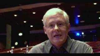 John Truby - Script Doctor