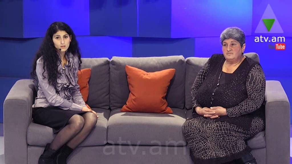 Կիսաբաց լուսամուտներ 18.11.14  ՎՃՌԱԿԱՆ ՀԱՐՎԱԾՆԵՐ