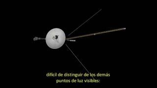 La Tierra vista desde otros lugares del Sistema Solar