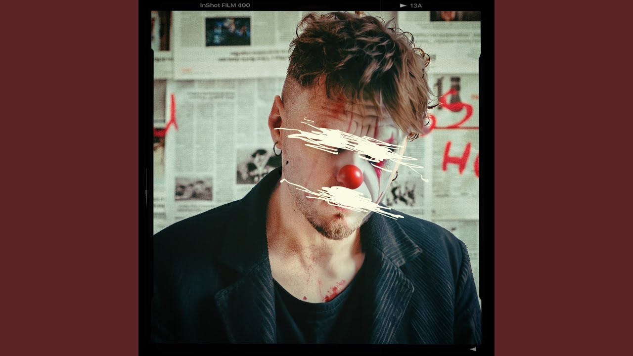 Watch Pagliacci on YouTube Watch Pagliacci on YouTube