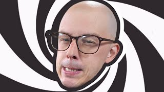 Rock n Roll party stream | REQUESTS OPEN
