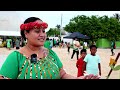 Kwaj Current | Episode 168