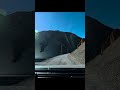 Madness or Adventure? Harsh Explorer