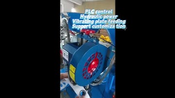 Curtain Ring Eyelet Snap Button Rivet Punching Machine Press Eyelet Machine for Curtain Making