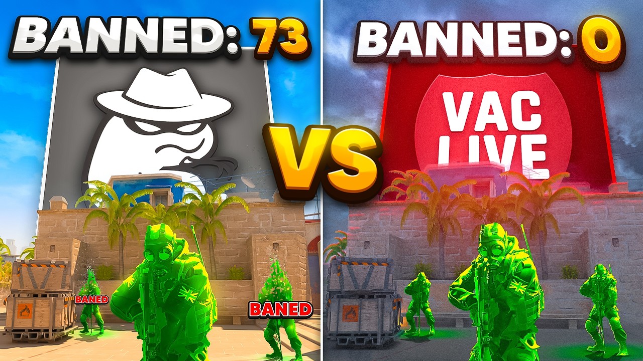 Latest Title & Thumbnail