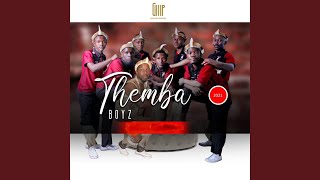 Umkhosi Womhlanga