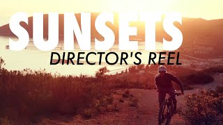 Sunsets | 2022 Recap