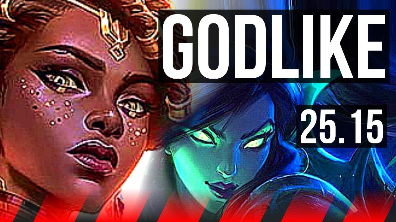 MEL Vs VAYNE TOP Godlike EUW Master 25 15 YouTube mel-vs-vayne-top-godlike-euw-master-25-15-youtube