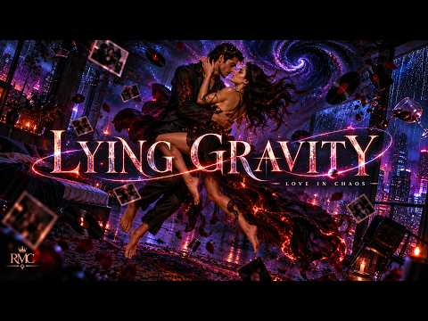 Lying Gravity | When Gravity Starts To Lie | RMC Music