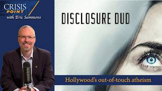 Disclosure Dud